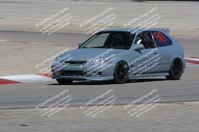 media/Apr-13-2024-Speed Ventures (Sat) [[14e9a3c930]]/Black/Session 2 (Turn 11)/